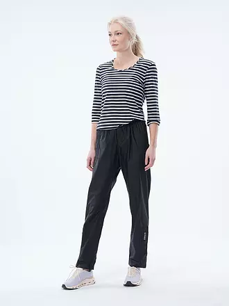 PRO-X ELEMENTS | Pantalón de lluvia Packable | 